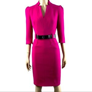 KAREN MILLEN FOREVER DRESS